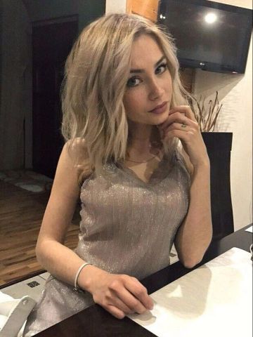 Анкета проститутки Каролина, Карагас, 25 лет, №101215